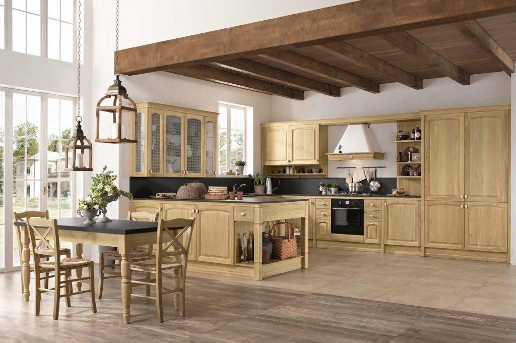 Exceptional Custom Woodwork for Unique Interior Environments