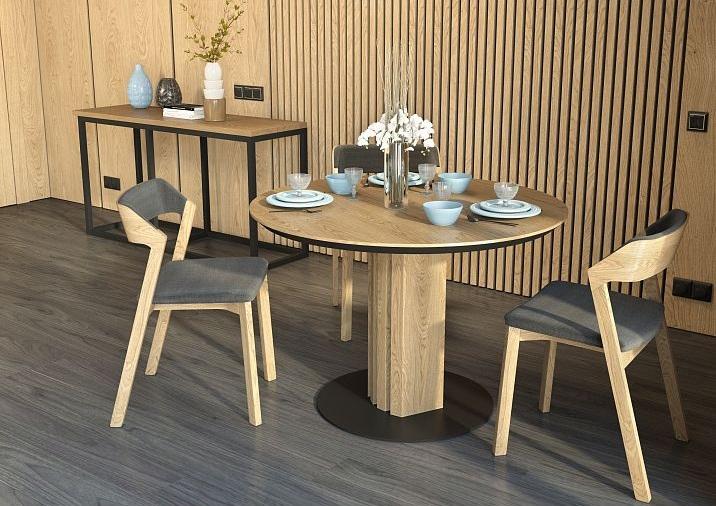 Precision Millwork & Custom Furniture for Elevated Spaces